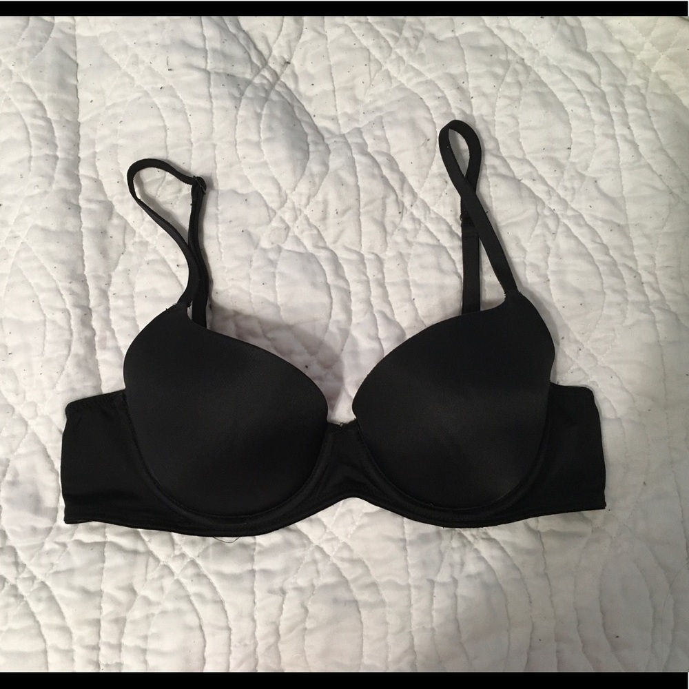 PINK bra